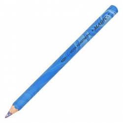 Crayon à Mines Multicolres - América