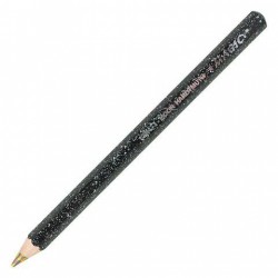 Crayon à Mines Multicolores - Néon