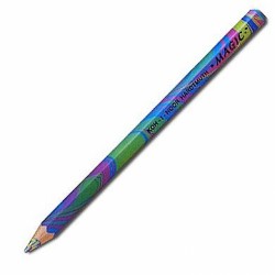 Crayon à Mines Multicolores - Tropic