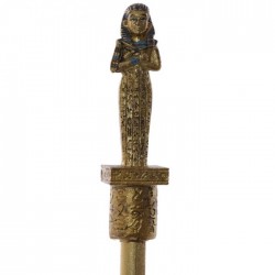 Crayon à Papier Egypte