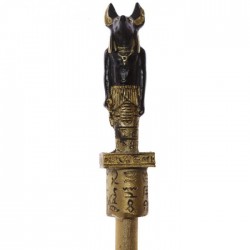 Crayon à Papier Egypte 2