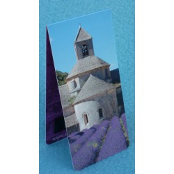 Sénanque