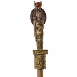 Crayon à Papier Egypte 5