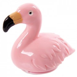 Baume à Lèvres - Flamant Rose