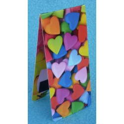 Smarties Coeurs