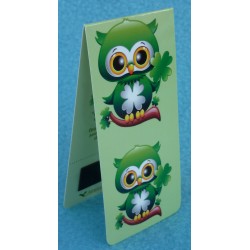 Hibou T4F