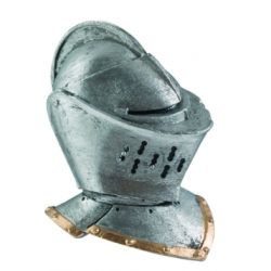 Magnet Casques Médiévaux 4