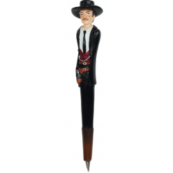 Stylo Desperado