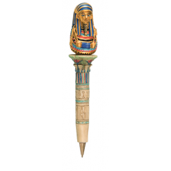 Stylo Egypte 3
