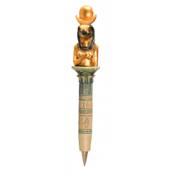Stylo Egypte 4