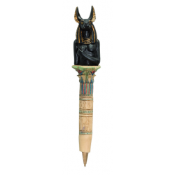 Stylo Egypte 5