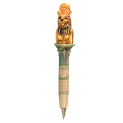 Stylo Egypte 6