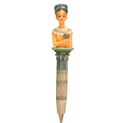 Stylo Egypte 1