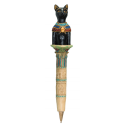 Stylo Egypte 2