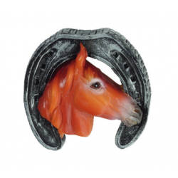 Magnet Fer à Cheval