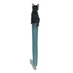 Stylo Chat 2