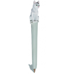 Stylo Chat 3