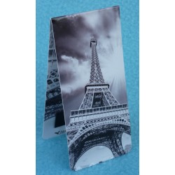 Tour Eiffel