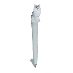 Stylo Chat 4