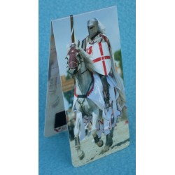Chevalier