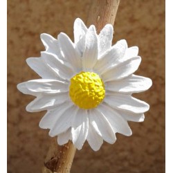 Magnet Marguerite
