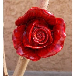 Magnet Rose