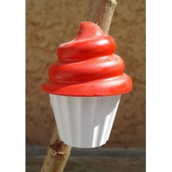 Magnet Glace