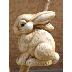 Magnet Lapin
