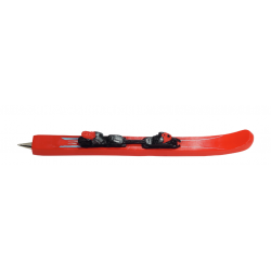 Stylo Ski