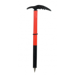 Stylo Piolet
