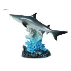 Figurine Requin