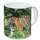 Mug Tigre