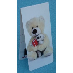 Oursons Cadeau
