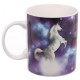 Mug Licorne