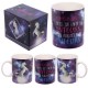 Mug Licorne