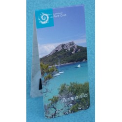 Porquerolles