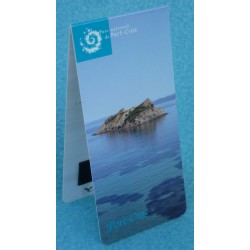 Port-Cros
