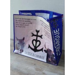 Sac Camargue 1
