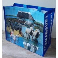 Sac Camargue 2