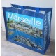 Sac Marseille