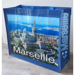 Sac Marseille