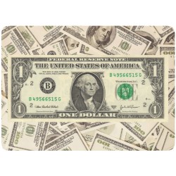 Dollar