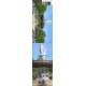 Aix Rotonde 