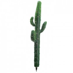 Stylo Cactus 4