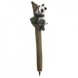 Stylo Panda 1