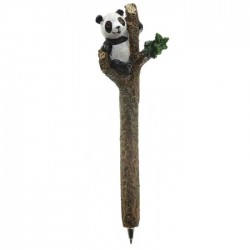 Stylo Panda 2