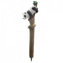 Stylo Panda 3