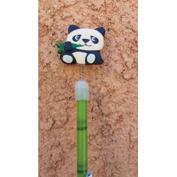 Crayon à Papier Bois Koala