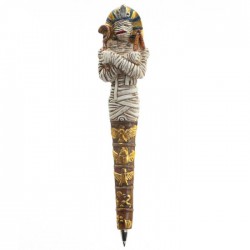 Stylo Momie Egyptienne