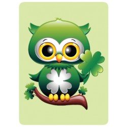 Hibou T4F